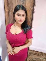 ENJOY Call Girls in Maidangarhi Delhi 9289598186 Get it at Low Price