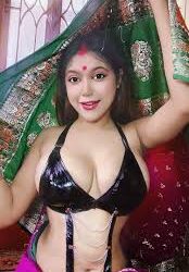 😘Suck Me☎️9811488166☎️Kalkaji Low Rate Call Girls in Delhi⭐Cash On Delivery⭐