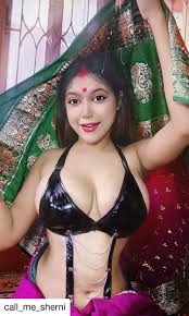 😘Suck Me☎️9811488166☎️Kalkaji Low Rate Call Girls in Delhi⭐Cash On Delivery⭐