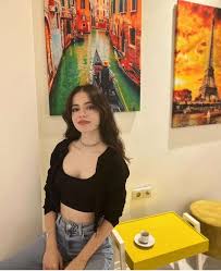 Delhi Call Girls In Lajpat Nagar☎️ ((➤9811488166➤)) New Delhi