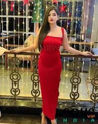 😘Suck Me☎️9811488166☎️Adarsh Nagar Low Rate Call Girls in Delhi⭐Cash On Delivery⭐