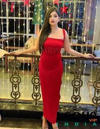 😘Suck Me☎️9811488166☎️Ghitorni Low Rate Call Girls in Delhi⭐Cash On Delivery⭐
