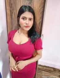 Mayur Vihar Call Girls In Delhi ☎ 9953056974 ⎷ Escorts Service