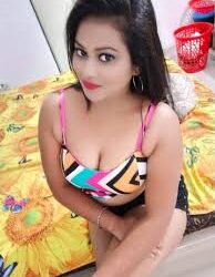 😘Suck Me☎️9811488166☎️Naraina Low Rate Call Girls in Delhi⭐Cash On Delivery⭐