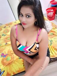 😘Suck Me☎️9811488166☎️Naraina Low Rate Call Girls in Delhi⭐Cash On Delivery⭐