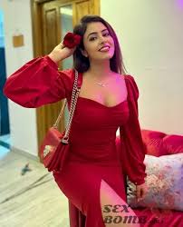 Delhi Call Girls In R.K. Puram☎️ ((➤9811488166➤)) New Delhi