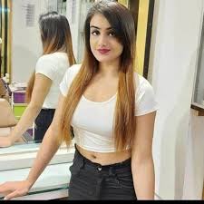 Call Girls In East Of Kailash 9953056974 Delhi Escort Service Book It.