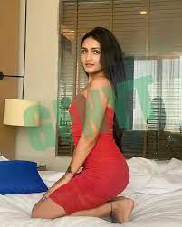 ENJOY Call Girls in Pushp Vihar , Delhi 99530 ° 56974 Get it at Low Price