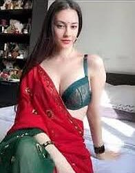 Delhi Call Girls In Jangpura☎️ ((➤9811488166➤)) New Delhi