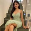 Delhi Call Girls In Saket☎️ ((➤9811488166➤)) New Delhi