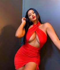 Best Independent Call Girls in Delhi Saket | 24×7 X 9811488166 X VIP Escort Service Near You
