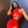Best Independent Call Girls in Delhi Ashram Chowk | 24×7 X 9811488166 X VIP Escort Service Near You