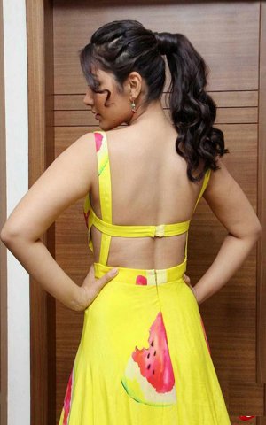 Bangalore Independent Escorts, Escorts Services in Bangalore