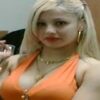 Call Girls In Adchini (-DELHI-) +919289598186 Women Seeking Men In Delhi