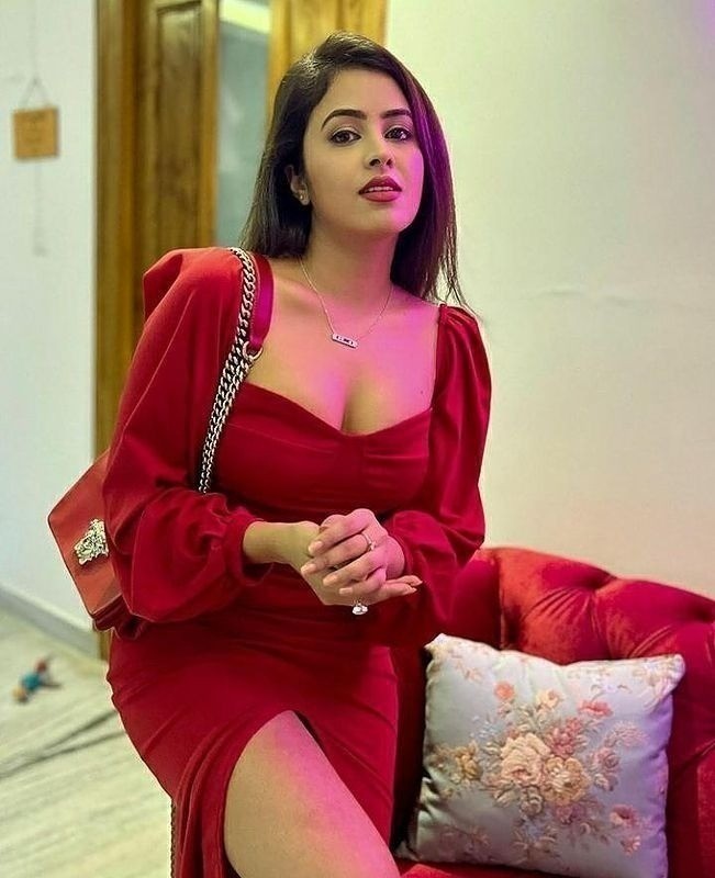 Bangalore Escorts, Escorts in Bangalore, Bangalore Escorts Girls