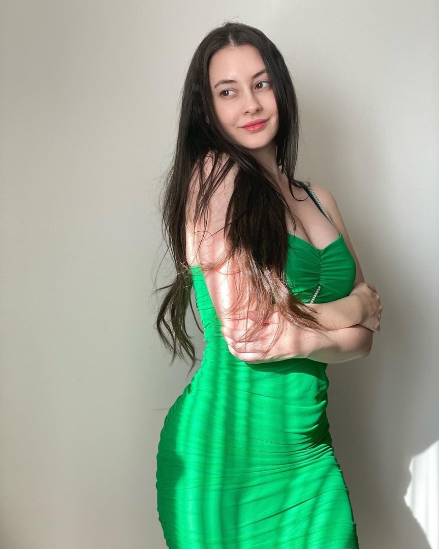 9K (9310858391) | Elite & VIP Call Girls in Lodhi Road Delhi | 24×7