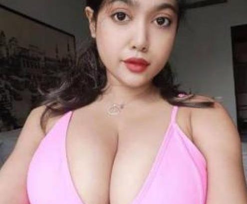 Malviya Nagar call Girls In Delhi Short Night Home delivery delhi NCR Provide