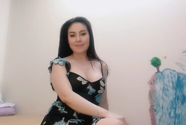 Maharani Bagh Call girls Service Delhi – 8448380779 Female Escorts in Delhi NCR