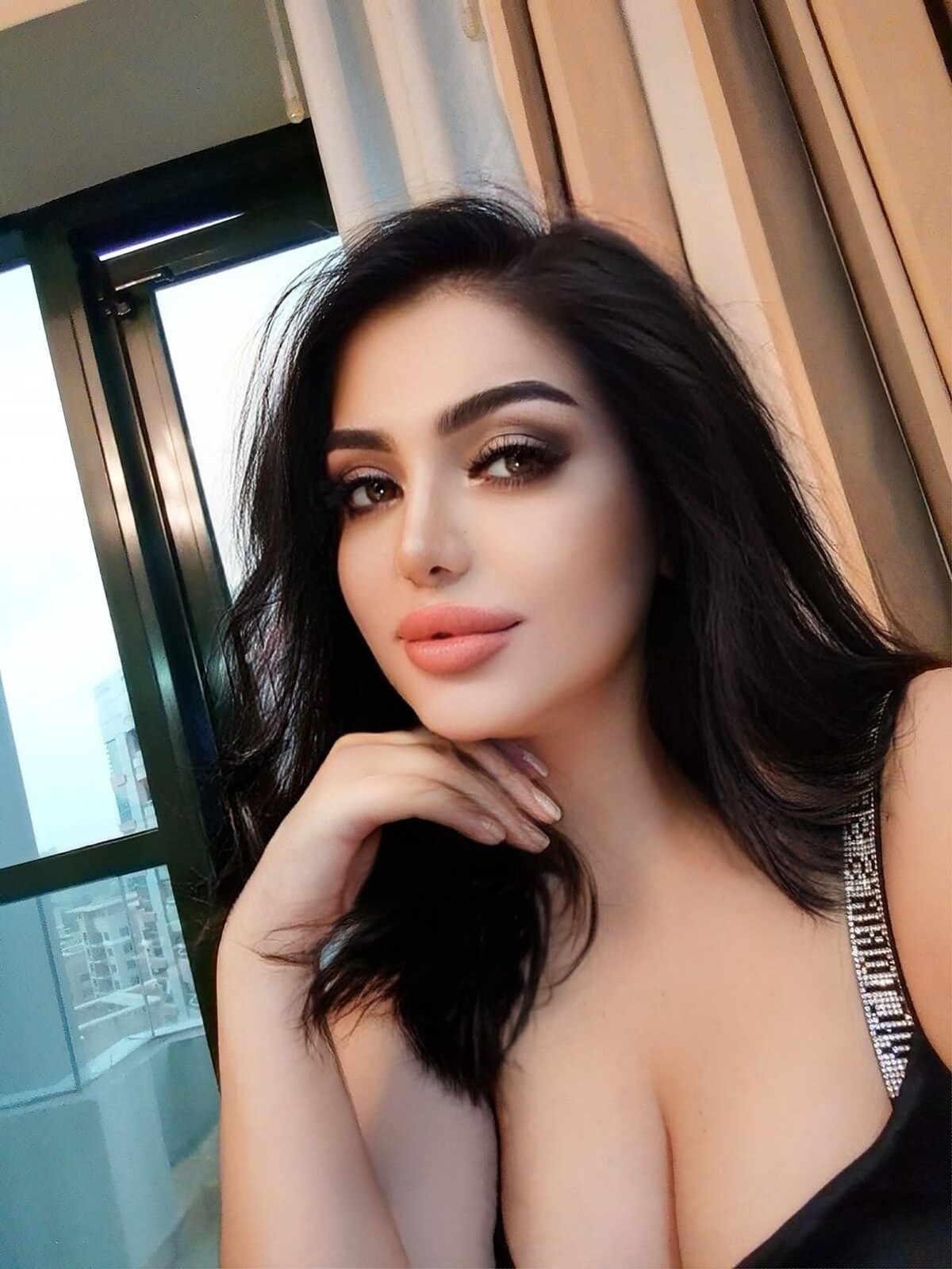 Call Girls In Pitampura 乂9999815811乂 DELHI Shot 1500 Night 5000