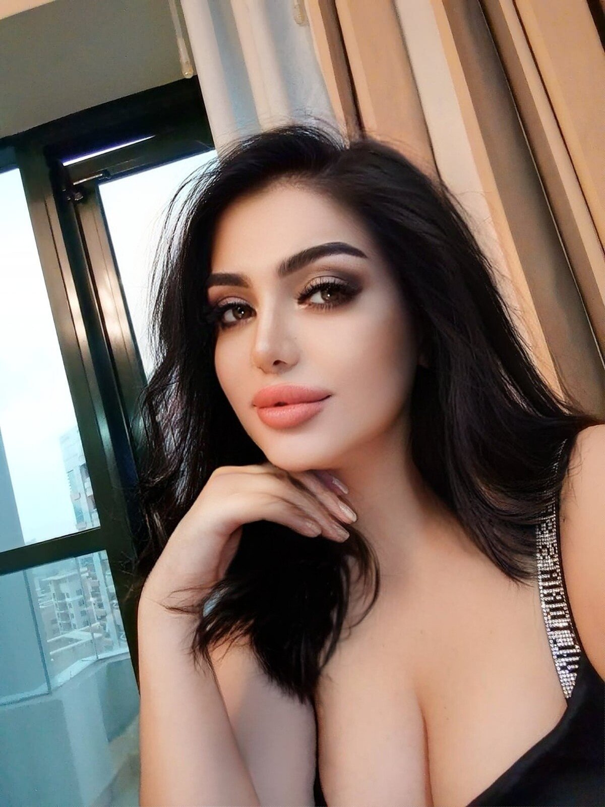 Call Girls In Karol bagh 乂9999815811乂 DELHI Shot 1500 Night 5000