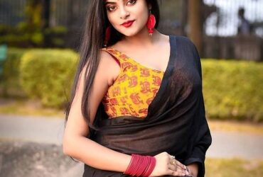 *Door Step→ Call Girls in Sector 118,(Noida) ☆9818099198☆ VIP Female Noida Escorts provide 24×7 Available