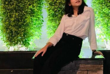[Get 24×7] 9818099198→Premium) Call Girls Service In Sector 50, [Noida] Female Escorts Service In Delhi Ncr