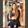 Zero Figure Call Girls In Sector 128 Noida ☎ 9818099198! Delhi Escorts Russian 24/7 Service