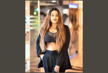 Zero Figure Call Girls In Sector 129 Noida ☎ 9818099198! Delhi Escorts Russian 24/7 Service