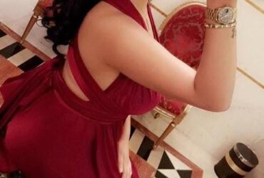 Call Girls in Karol Bagh Delhi +918448224330