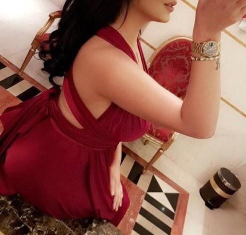 Call Girls in Karol Bagh Delhi +918448224330