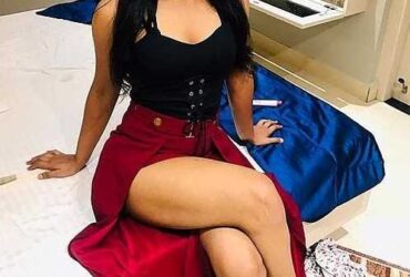 Call Girls in South Ex Delhi +918448224330