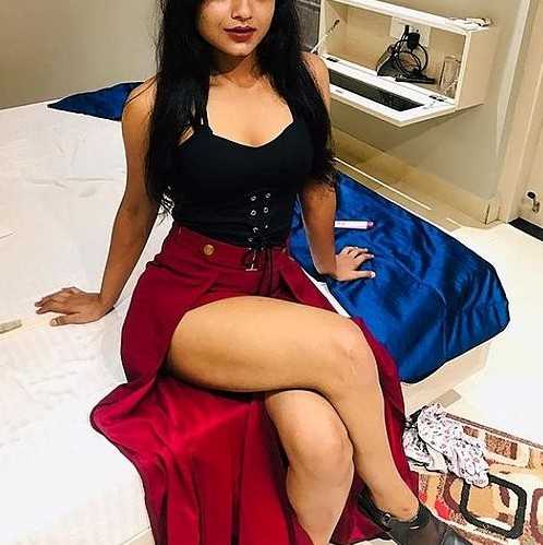 Call Girls in South Ex Delhi +918448224330
