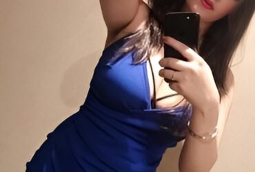 9K (9310858391) | Elite & VIP Call Girls in Mayapuri Delhi | 24×7