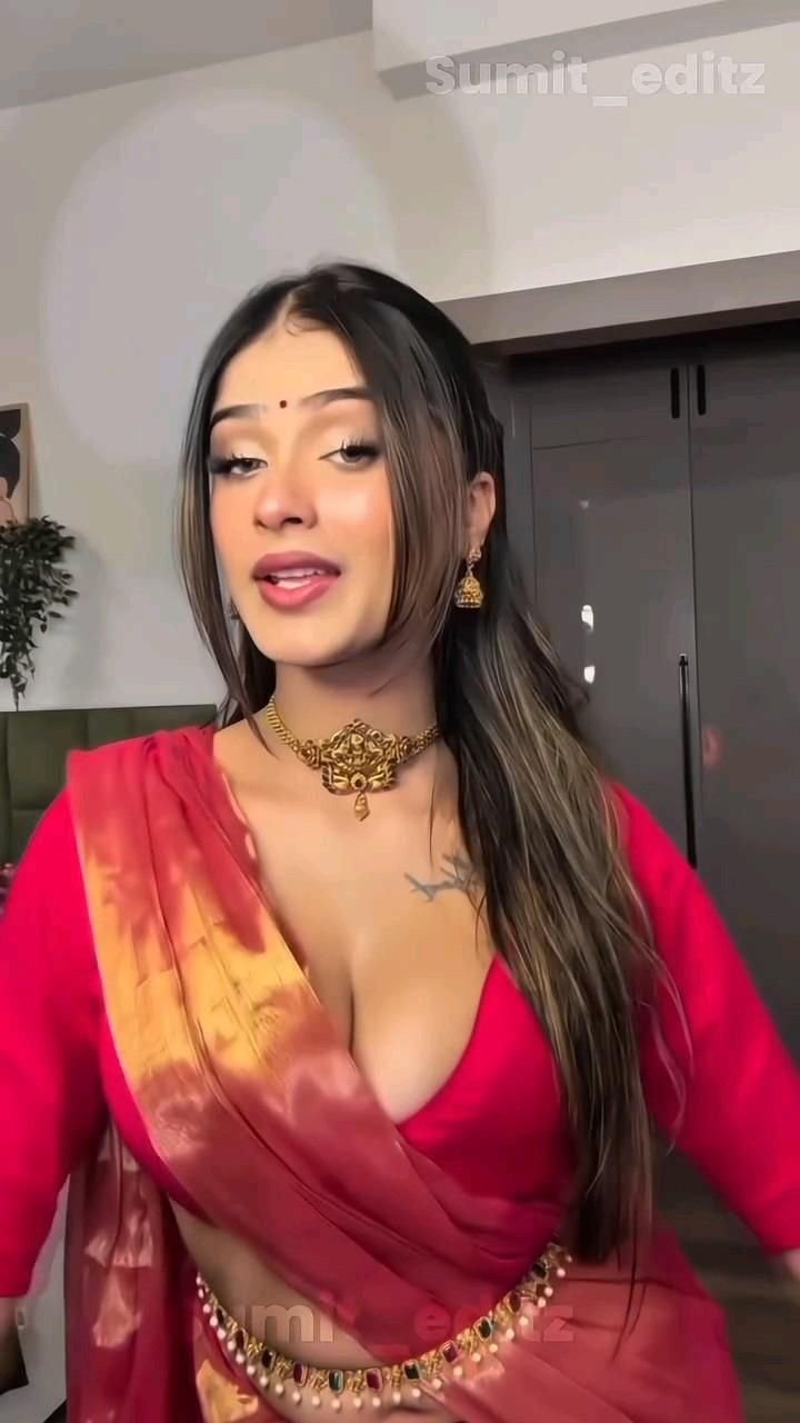 +91-8447088065★Low Price Call Girls In Delhi Mahipalpur✔️