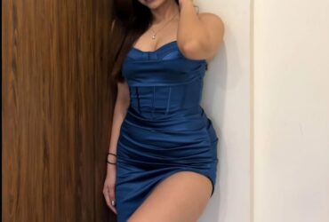 (8k) Night +91-7027704391 Escort Services In Aerocity [Delhi]