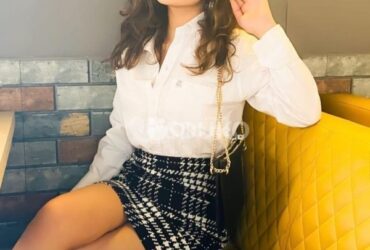Call Girls In Aerocity,( Delhi – 9811955116 Escorts ) Service
