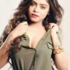 independent escorts chennai, high profile escorts in Chennai, chennai high-profile escorts, online escort women in chennai