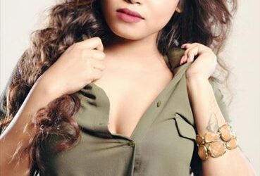 independent escorts chennai, high profile escorts in Chennai, chennai high-profile escorts, online escort women in chennai