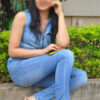 chennai independent escorts, chennai independent escort, Chennai escort india, independent escort Chennai