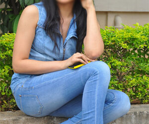 chennai independent escorts, chennai independent escort, Chennai escort india, independent escort Chennai