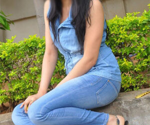 Call Girls Services, Chennai Escorts, Chennai High Profile Escorts