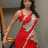 high profile escorts in Chennai, chennai high-profile escorts, online escort women in chennai