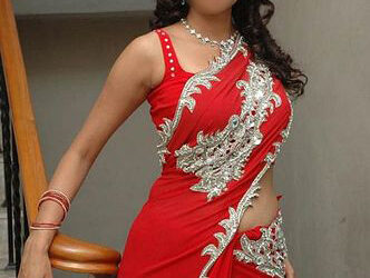 high profile escorts in Chennai, chennai high-profile escorts, online escort women in chennai