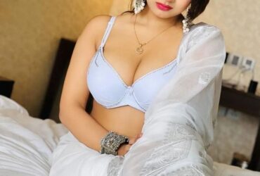 Call Girls In Ashok Vihar Delhi ((9911191017)) Escort Service