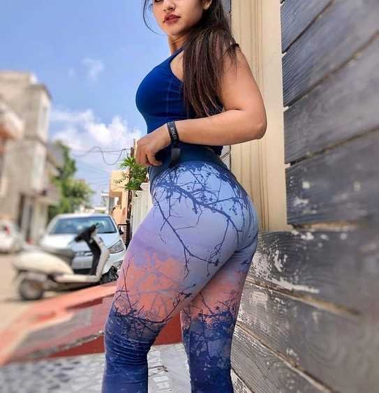 Call Girls in Munirka Delhi +918448224330
