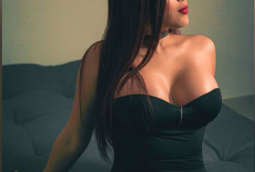 8800102216, Vip Call Girls In Majnu Ka Tilla 24×7 Open Escorts Service In Delhi