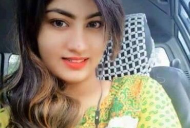 Call – 7303025131 Cheap rate Call girl in delhi, shot 2000 night 8000 With room Delhi Near Metro Station