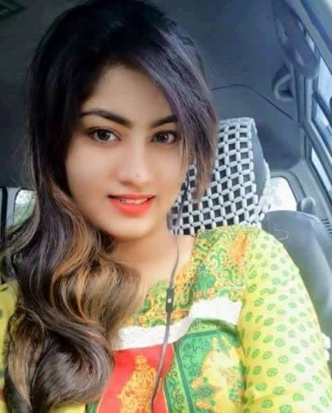 Short Night Service Home delivery delhi NCR Provide