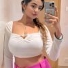 Doorstep→*Call Girls In Sector 152, Noida❤️9818099198_Best Escorts Service In 24/7 Delhi NCR in Noida