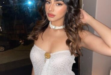 *Door Step→ Call Girls in Sector 116,(Noida) ☆9818099198☆ VIP Female Delhi Escorts provide 24×7 Available